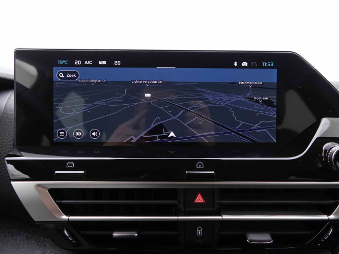 CITROEN_CITROEN_C4_2549642_9.jpg CITROEN_CITROEN_C4_2549642_9.jpg