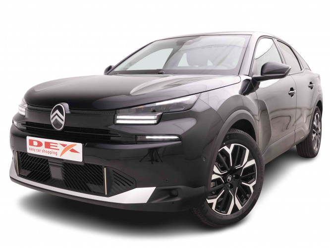 CITROEN_CITROEN_C4_2549643_0.jpg CITROEN_CITROEN_C4_2549643_0.jpg