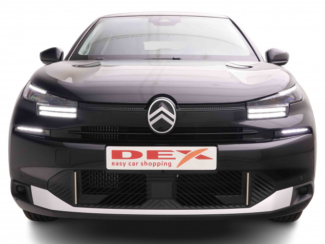 CITROEN_CITROEN_C4_2549643_1.jpg CITROEN_CITROEN_C4_2549643_1.jpg