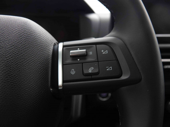 CITROEN_CITROEN_C4_2549643_20.jpg CITROEN_CITROEN_C4_2549643_20.jpg