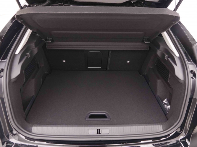 CITROEN_CITROEN_C4_2549643_5.jpg CITROEN_CITROEN_C4_2549643_5.jpg