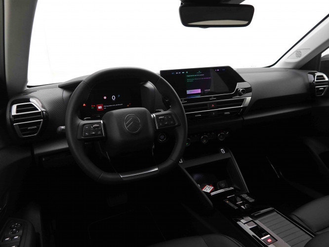 CITROEN_CITROEN_C4_2549643_7.jpg CITROEN_CITROEN_C4_2549643_7.jpg