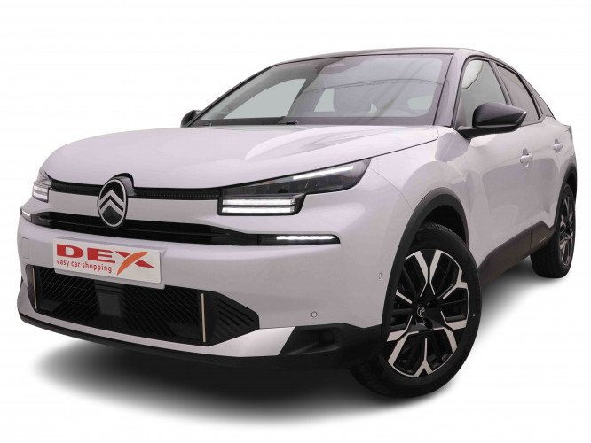 CITROEN_CITROEN_C4_2549646_0.jpg CITROEN_CITROEN_C4_2549646_0.jpg