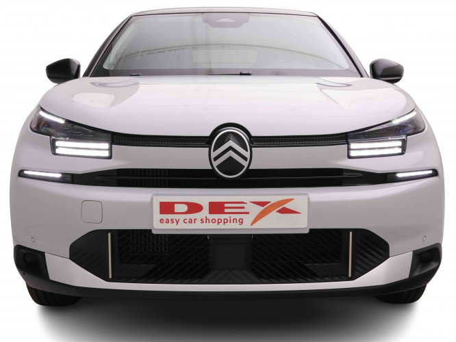 CITROEN_CITROEN_C4_2549646_1.jpg CITROEN_CITROEN_C4_2549646_1.jpg