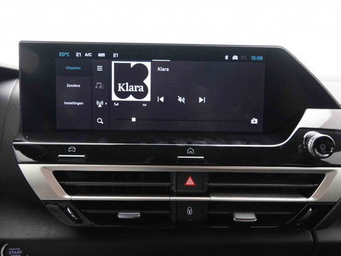 CITROEN_CITROEN_C4_2549646_10.jpg CITROEN_CITROEN_C4_2549646_10.jpg