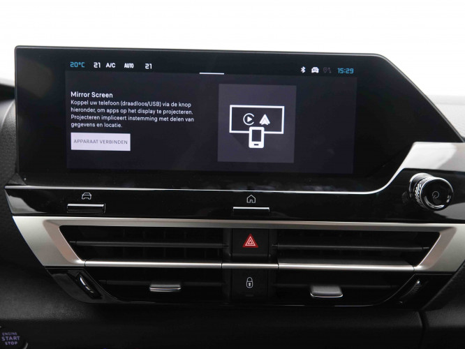 CITROEN_CITROEN_C4_2549646_13.jpg CITROEN_CITROEN_C4_2549646_13.jpg