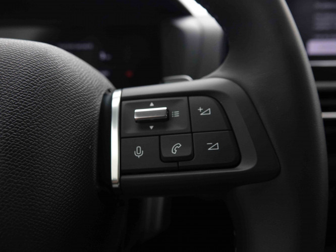 CITROEN_CITROEN_C4_2549646_20.jpg CITROEN_CITROEN_C4_2549646_20.jpg