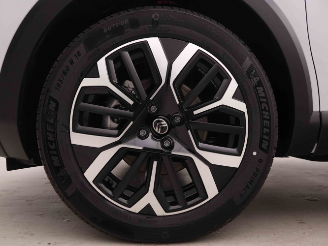 CITROEN_CITROEN_C4_2549646_22.jpg CITROEN_CITROEN_C4_2549646_22.jpg