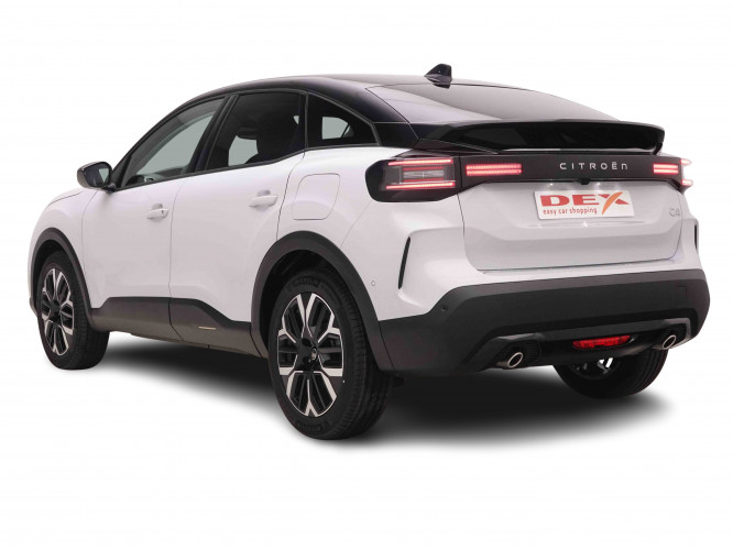 CITROEN_CITROEN_C4_2549646_3.jpg CITROEN_CITROEN_C4_2549646_3.jpg