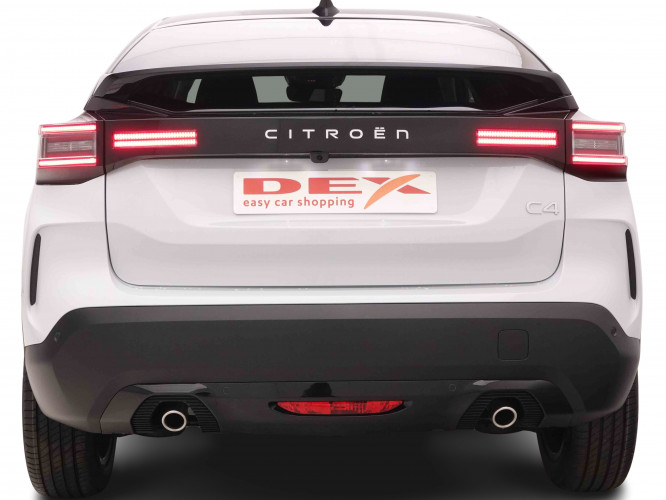 CITROEN_CITROEN_C4_2549646_4.jpg CITROEN_CITROEN_C4_2549646_4.jpg