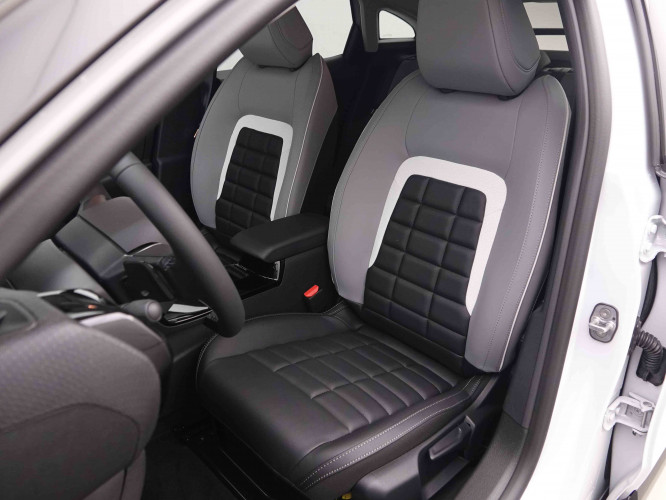 CITROEN_CITROEN_C4_2549646_6.jpg CITROEN_CITROEN_C4_2549646_6.jpg