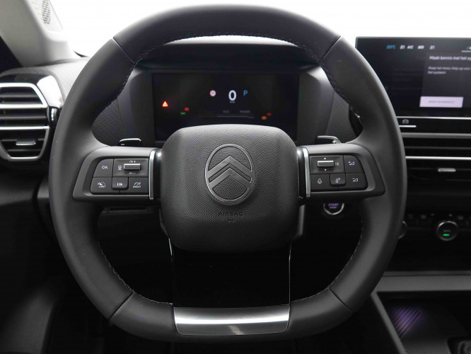 CITROEN_CITROEN_C4_2549646_8.jpg CITROEN_CITROEN_C4_2549646_8.jpg