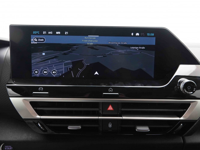 CITROEN_CITROEN_C4_2549646_9.jpg CITROEN_CITROEN_C4_2549646_9.jpg