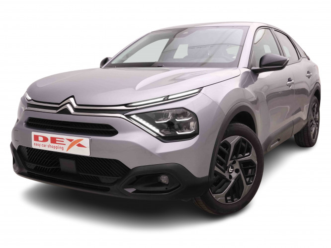 CITROEN_CITROEN_C4_2550051_0.jpg CITROEN_CITROEN_C4_2550051_0.jpg