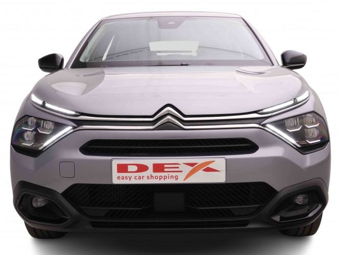 CITROEN_CITROEN_C4_2550051_1.jpg