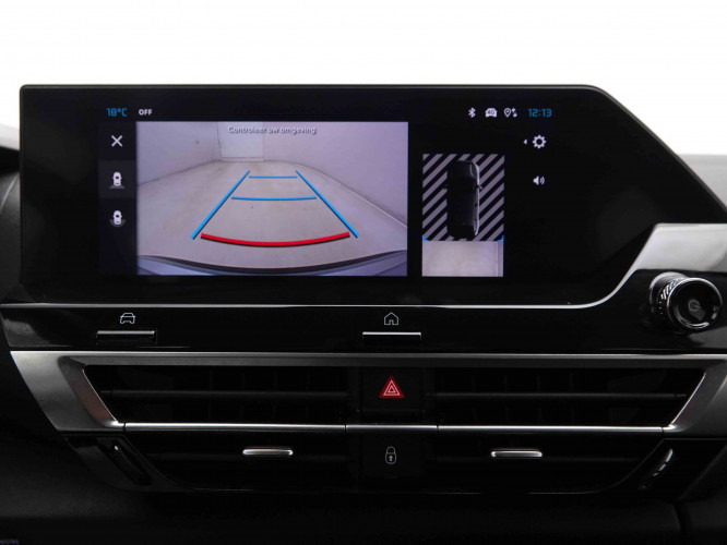 CITROEN_CITROEN_C4_2550051_11.jpg