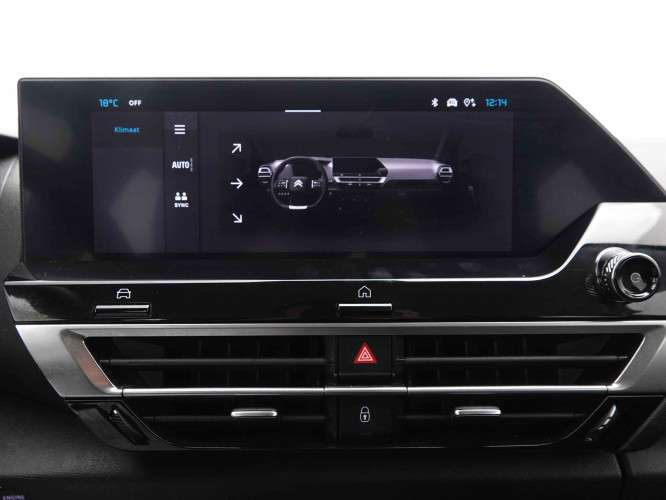 CITROEN_CITROEN_C4_2550051_12.jpg