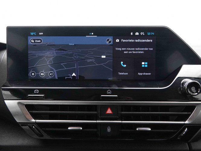CITROEN_CITROEN_C4_2550051_14.jpg