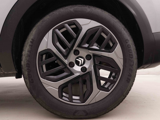 CITROEN_CITROEN_C4_2550051_22.jpg