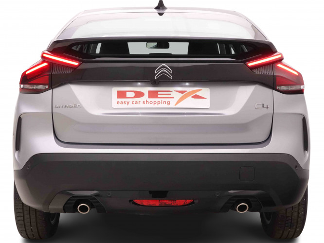 CITROEN_CITROEN_C4_2550051_4.jpg