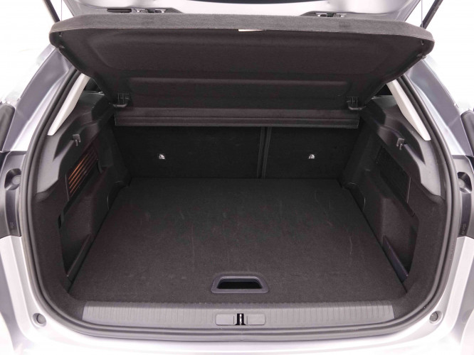 CITROEN_CITROEN_C4_2550051_5.jpg