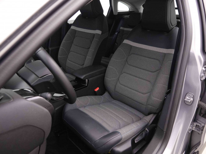 CITROEN_CITROEN_C4_2550051_6.jpg