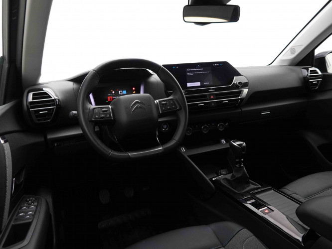 CITROEN_CITROEN_C4_2550051_7.jpg