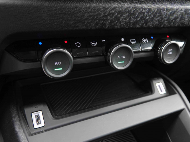 CITROEN_CITROEN_C4_2550081_16.jpg