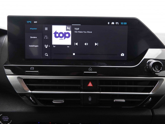 CITROEN_CITROEN_C4_2550083_10.jpg