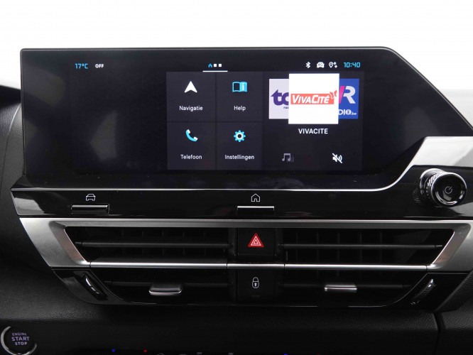 CITROEN_CITROEN_C4_2550083_14.jpg