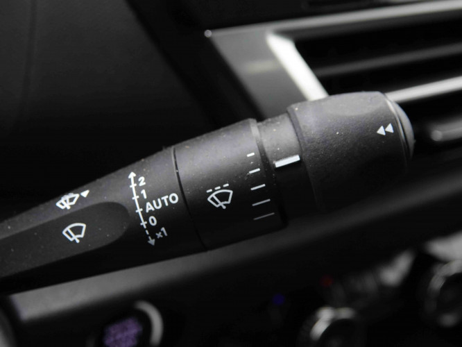 CITROEN_CITROEN_C4_2550083_18.jpg