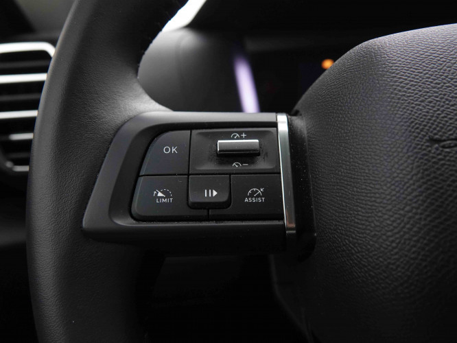 CITROEN_CITROEN_C4_2550083_19.jpg