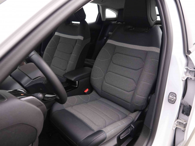CITROEN_CITROEN_C4_2550083_6.jpg