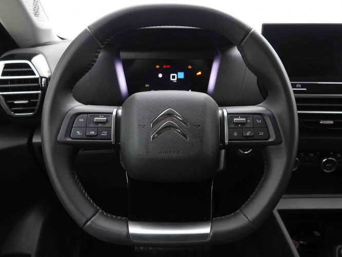 CITROEN_CITROEN_C4_2550083_8.jpg