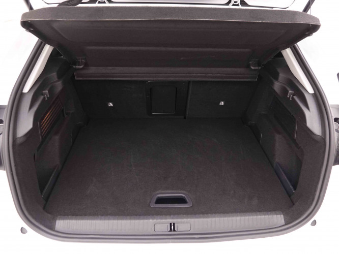 CITROEN_CITROEN_C4_2550088_5.jpg
