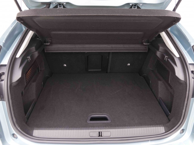 CITROEN_CITROEN_C4_2550089_5.jpg