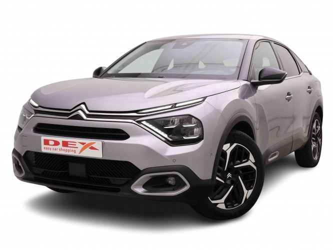 CITROEN_CITROEN_C4_2550579_0.jpg CITROEN_CITROEN_C4_2550579_0.jpg