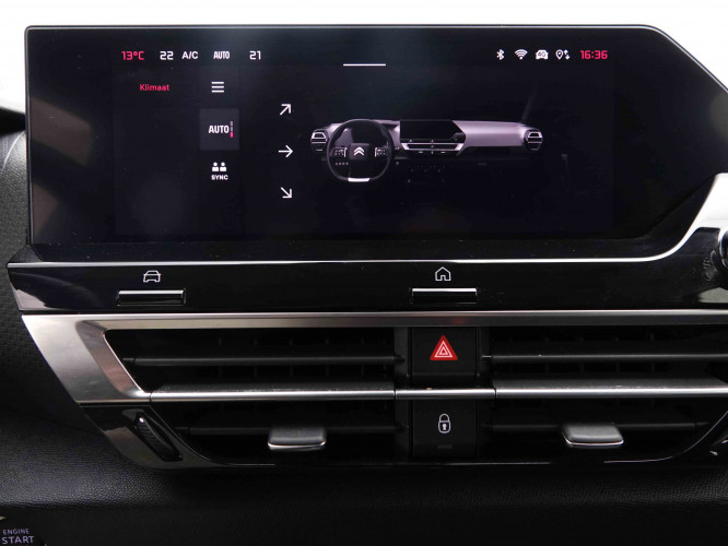 CITROEN_CITROEN_C4_2550579_11.jpg CITROEN_CITROEN_C4_2550579_11.jpg