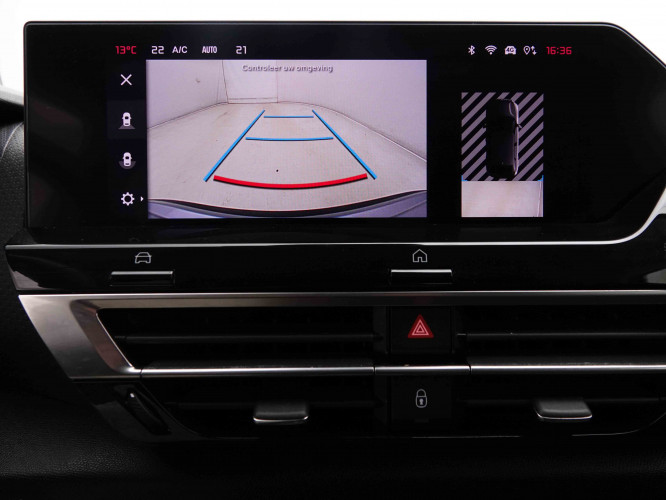 CITROEN_CITROEN_C4_2550579_12.jpg CITROEN_CITROEN_C4_2550579_12.jpg