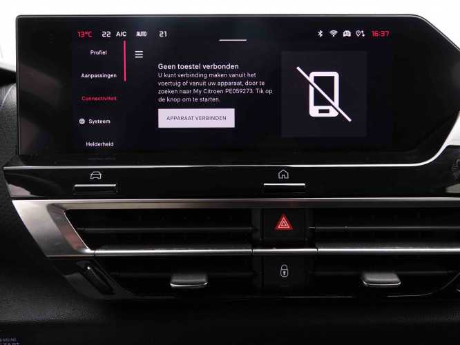 CITROEN_CITROEN_C4_2550579_13.jpg CITROEN_CITROEN_C4_2550579_13.jpg