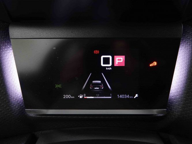 CITROEN_CITROEN_C4_2550579_15.jpg CITROEN_CITROEN_C4_2550579_15.jpg