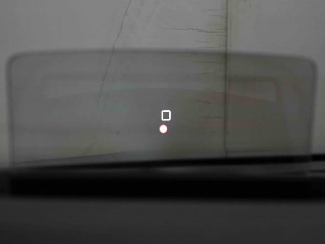 CITROEN_CITROEN_C4_2550579_16.jpg CITROEN_CITROEN_C4_2550579_16.jpg