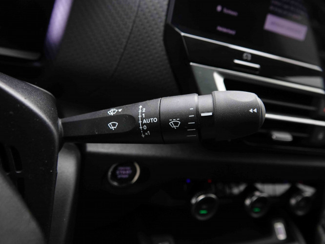 CITROEN_CITROEN_C4_2550579_18.jpg CITROEN_CITROEN_C4_2550579_18.jpg