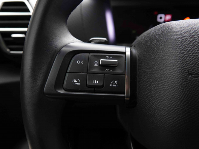 CITROEN_CITROEN_C4_2550579_19.jpg CITROEN_CITROEN_C4_2550579_19.jpg