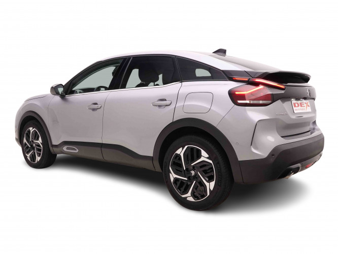 CITROEN_CITROEN_C4_2550579_2.jpg CITROEN_CITROEN_C4_2550579_2.jpg