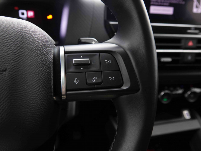 CITROEN_CITROEN_C4_2550579_20.jpg CITROEN_CITROEN_C4_2550579_20.jpg