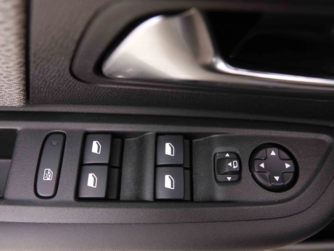 CITROEN_CITROEN_C4_2550579_21.jpg CITROEN_CITROEN_C4_2550579_21.jpg