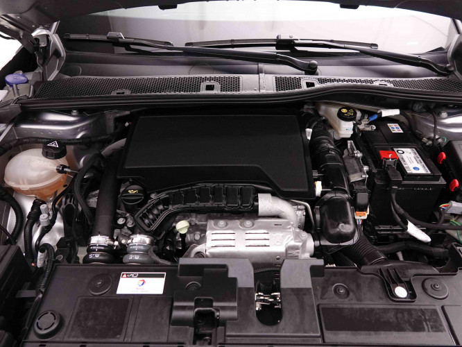 CITROEN_CITROEN_C4_2550579_23.jpg CITROEN_CITROEN_C4_2550579_23.jpg