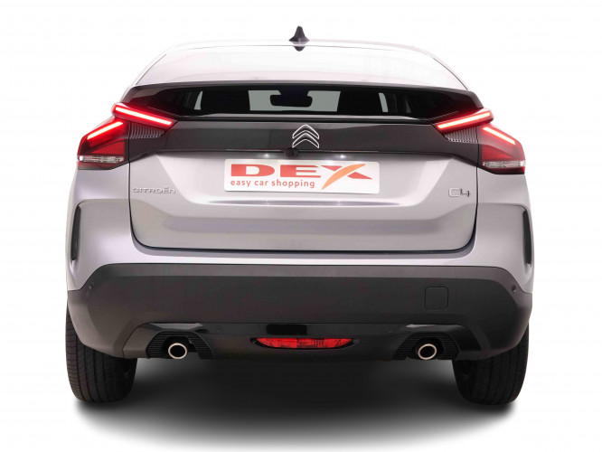 CITROEN_CITROEN_C4_2550579_4.jpg CITROEN_CITROEN_C4_2550579_4.jpg