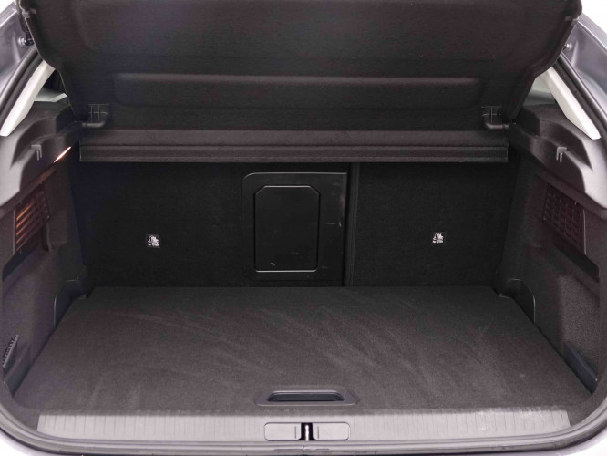 CITROEN_CITROEN_C4_2550579_5.jpg CITROEN_CITROEN_C4_2550579_5.jpg